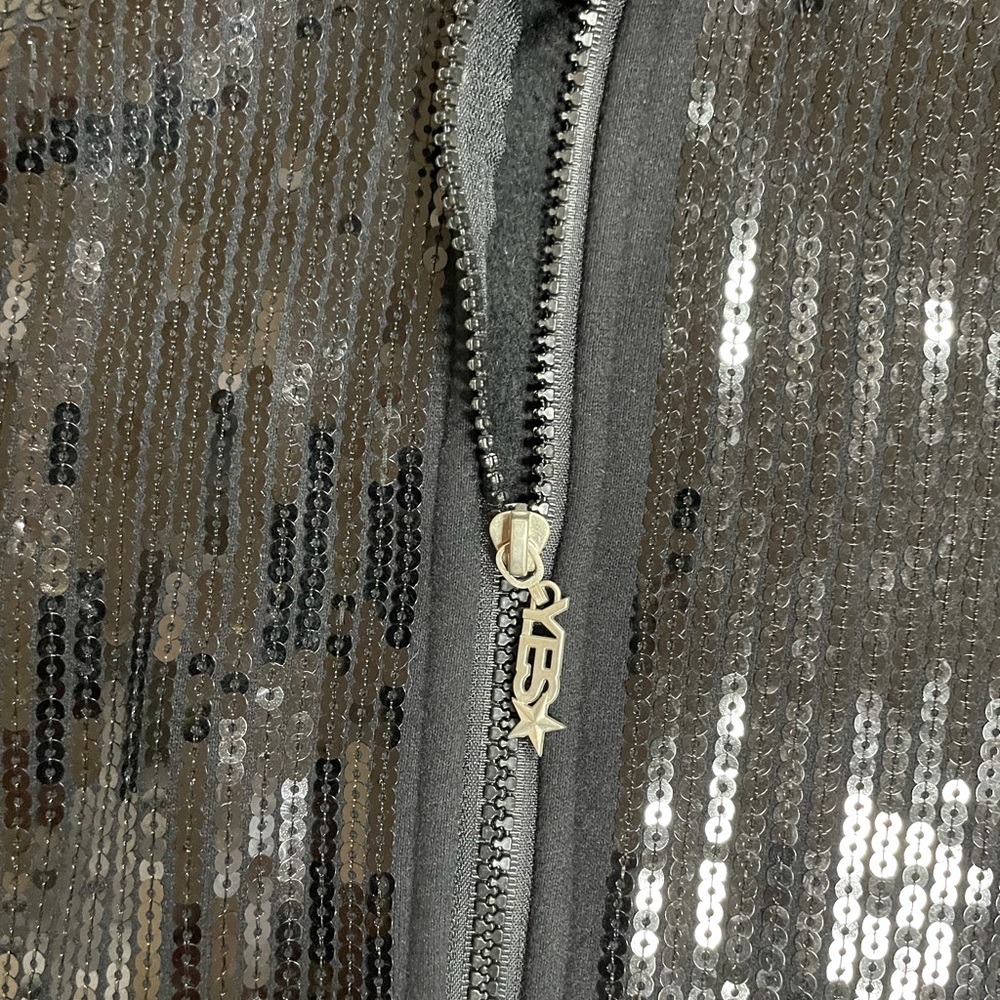 Jacket - Picture 8 of 8